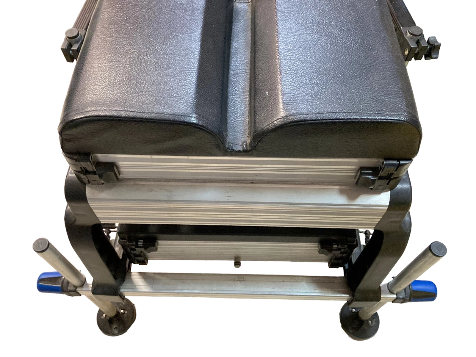 kosz-wedkarski-wyczynowy-rive-bogaty-zestaw-marka-neco