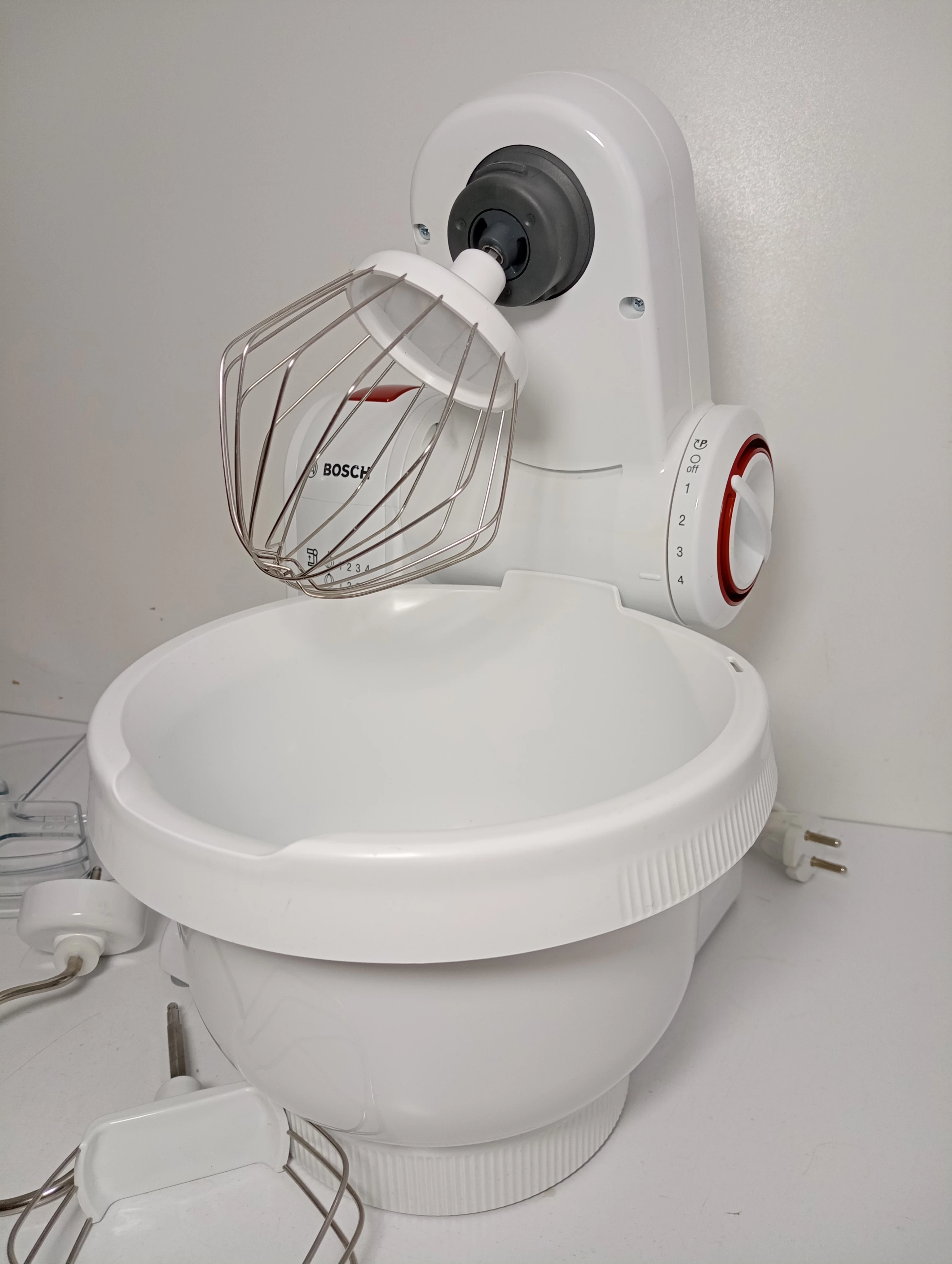 robot-kuchenny-bosch-cnum5stmisa-tryby-pracy-turbo