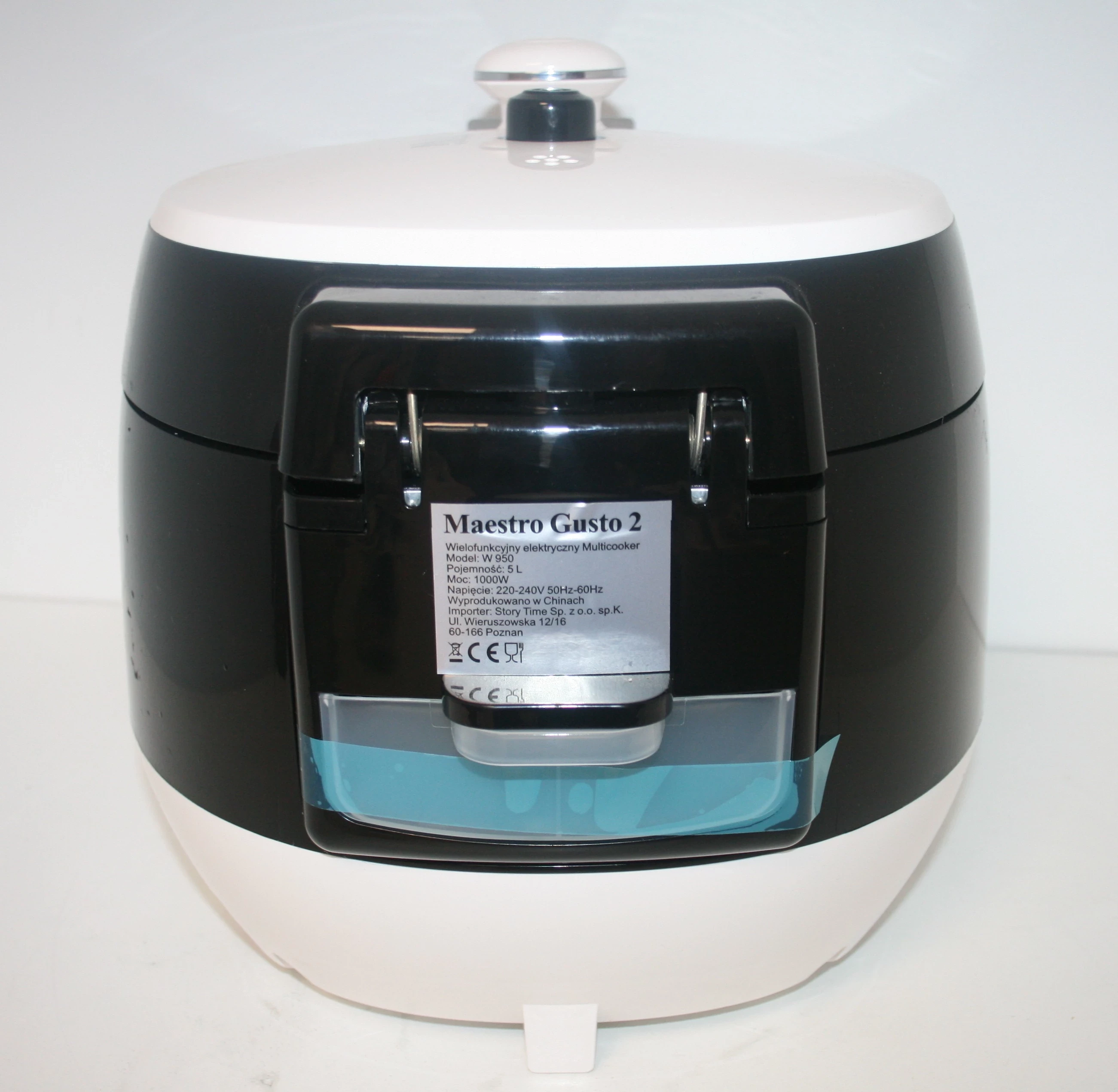 multicooker-szybkowar-parowar-maestro-gusto-2-kod-producenta-maestro-gusto-2
