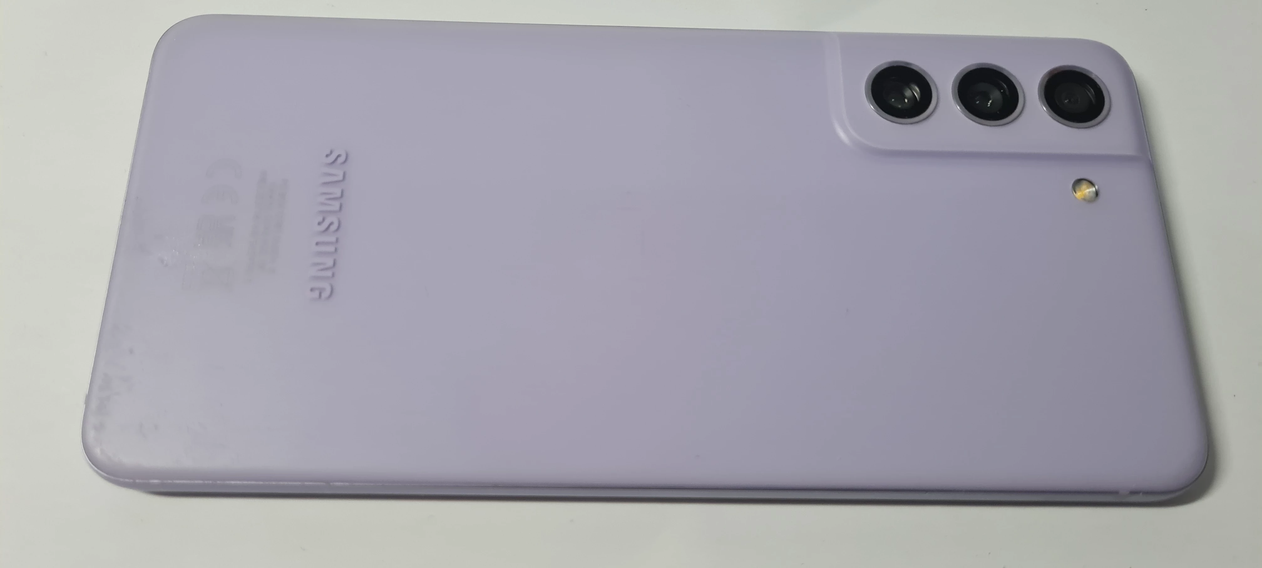 samsung-galaxy-s21-fe-5g-6128-gb-blokada-abonamentowa-stan-11323-2