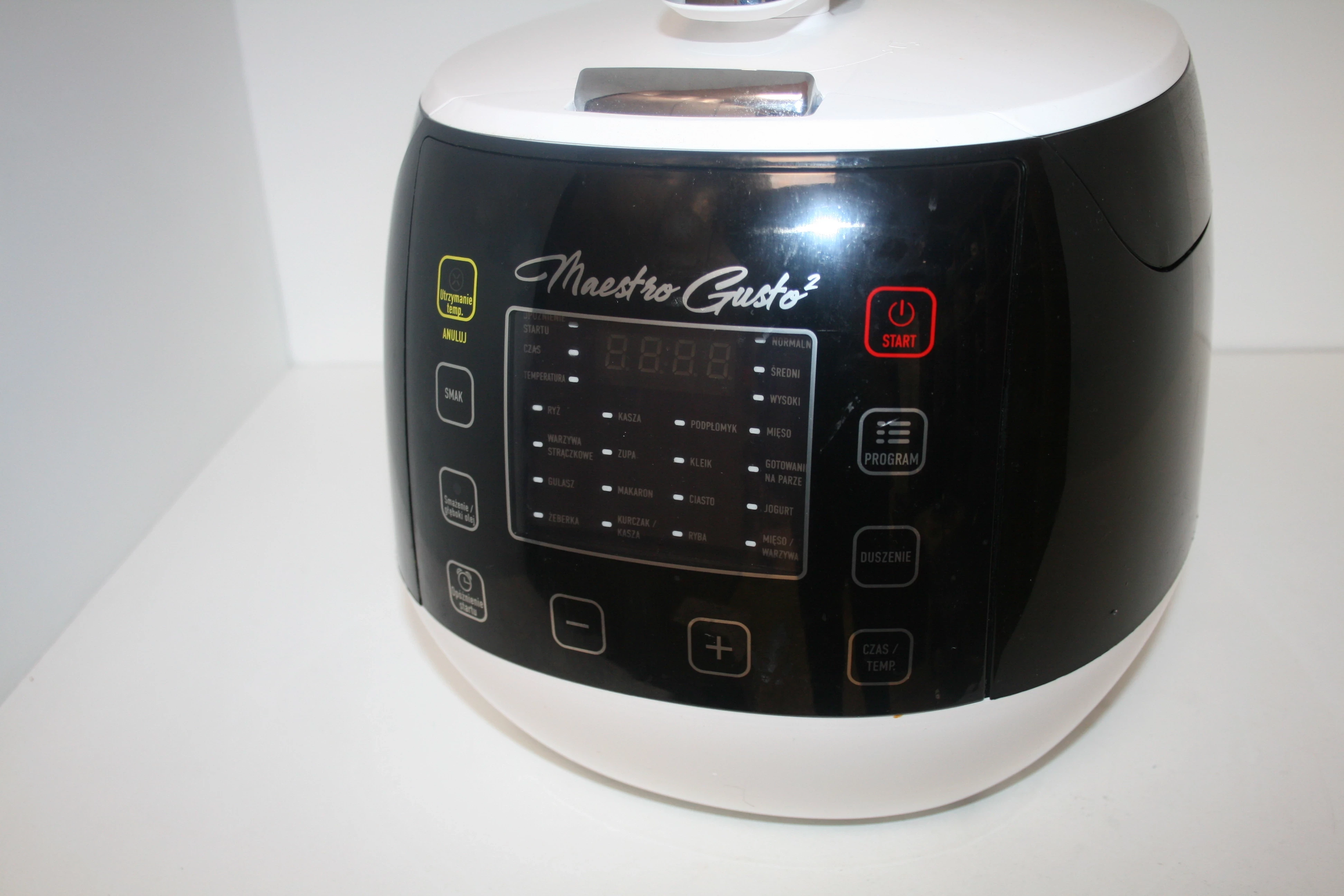 multicooker-szybkowar-parowar-maestro-gusto-2-lubelska-40-sj-krasnik