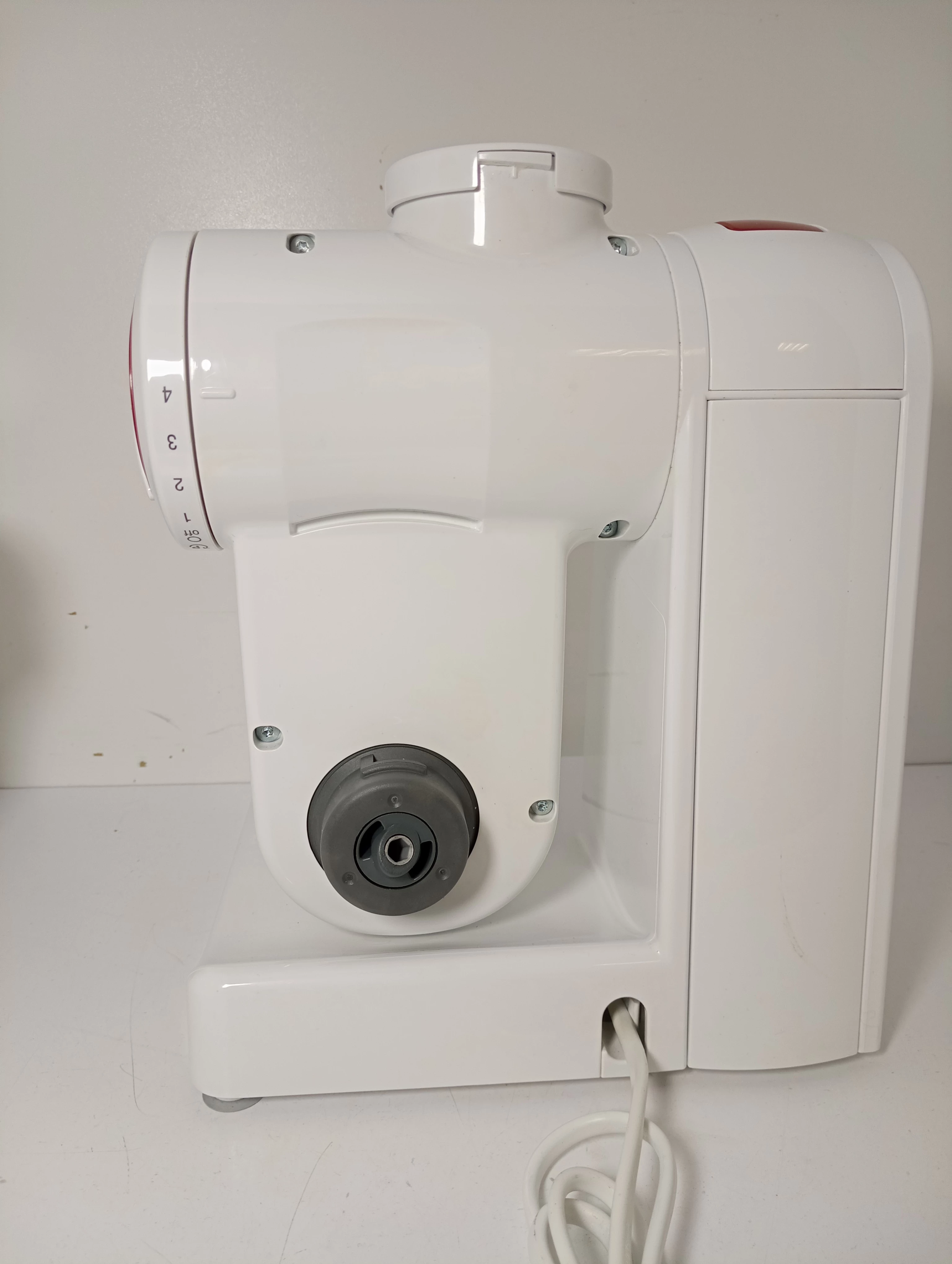 robot-kuchenny-bosch-cnum5stmisa-model-mum-58258