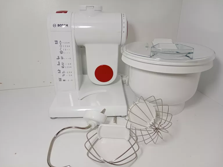 robot-kuchenny-bosch-cnum5stmisa-mazurskie-przedmiescie-10-biskupiec