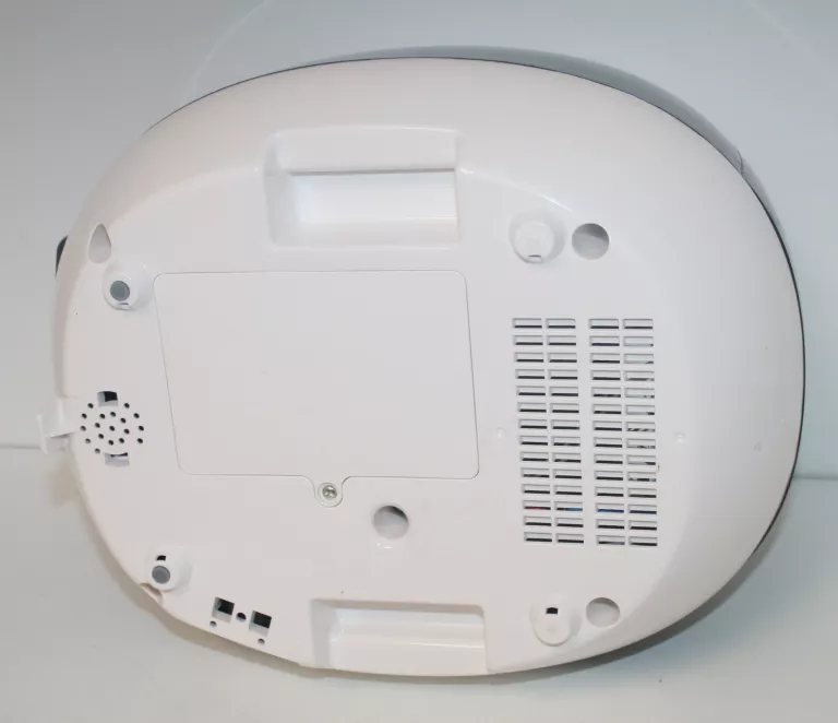 MULTICOOKER / SZYBKOWAR/ PAROWAR MAESTRO GUSTO 2
