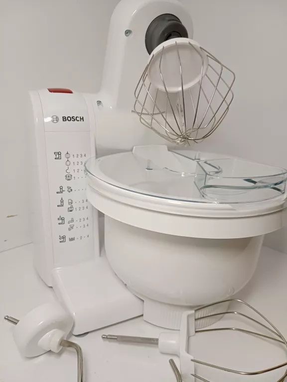 robot-kuchenny-bosch-cnum5stmisa-stan-uzywany