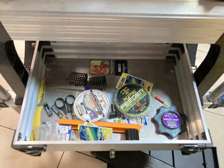 kosz-wedkarski-wyczynowy-rive-bogaty-zestaw-armii-krajowej-22-sulechow-fitum