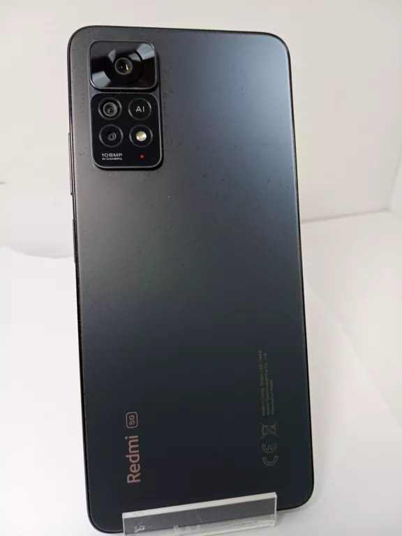 TELEFON REDMI NOTE 11 PRO 5 G