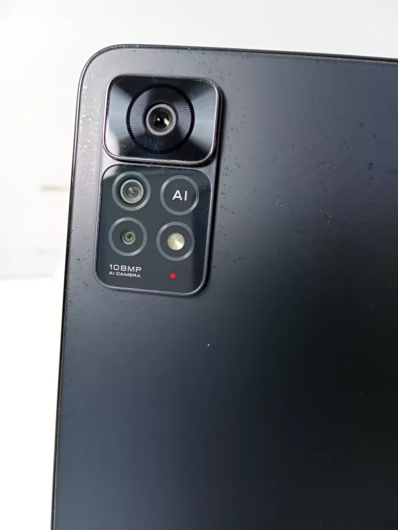 TELEFON REDMI NOTE 11 PRO 5 G