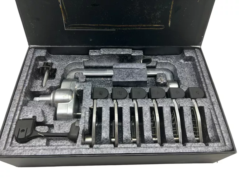 AKCESORIA KITCHENAID 5KSM2APC