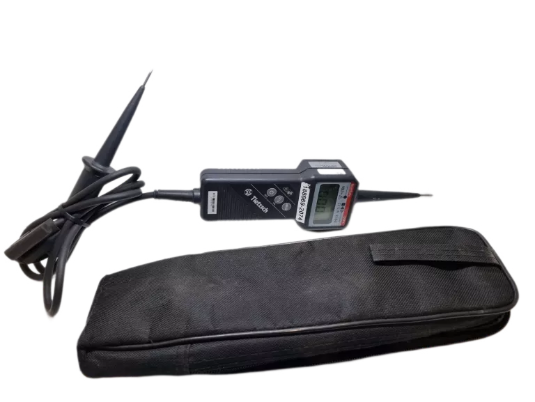 miernik-napiecia-multisafe-dsp-4-pokrowiec-stan-uzywany