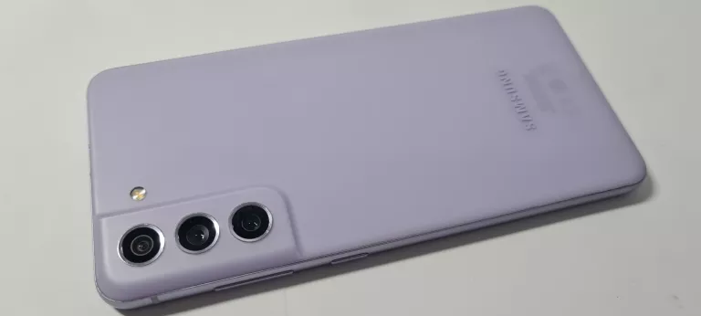 samsung-galaxy-s21-fe-5g-6128-gb-kod-producenta-sm-g990blgdeue