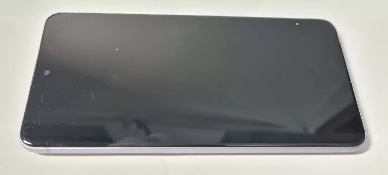 samsung-galaxy-s21-fe-5g-6128-gb-blokada-abonamentowa-ean-gtin-8806094561937