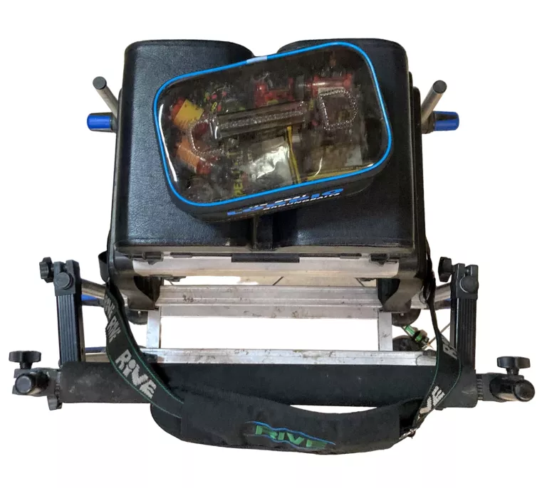 kosz-wedkarski-wyczynowy-rive-bogaty-zestaw-marka-neco