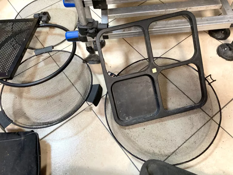 kosz-wedkarski-wyczynowy-rive-bogaty-zestaw-model-91500