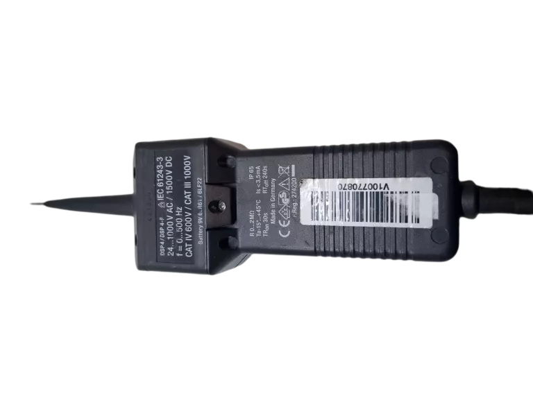 miernik-napiecia-multisafe-dsp-4-pokrowiec-marka-inna