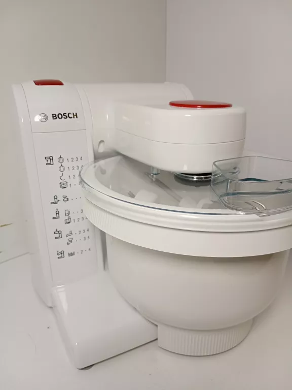 robot-kuchenny-bosch-cnum5stmisa-funkcje-mieszanie