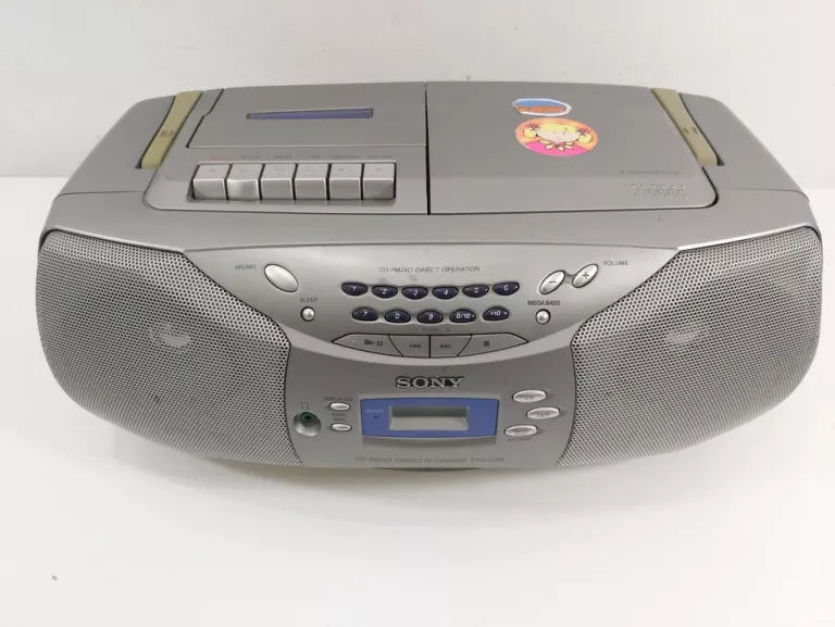 radioodtwarzacz-sony-cfd-s26l-stan-uzywany