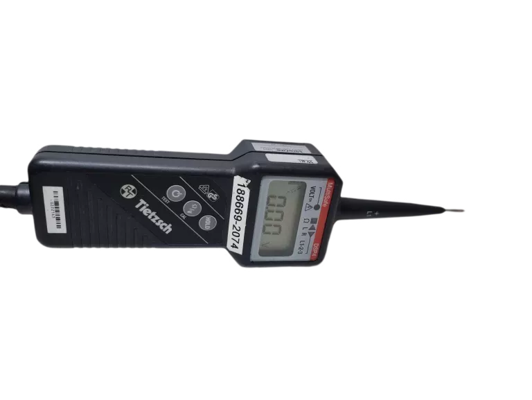 miernik-napiecia-multisafe-dsp-4-pokrowiec-srodmiejska-19a-zary