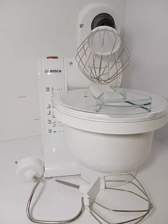 robot-kuchenny-bosch-cnum5stmisa-marka-bosch