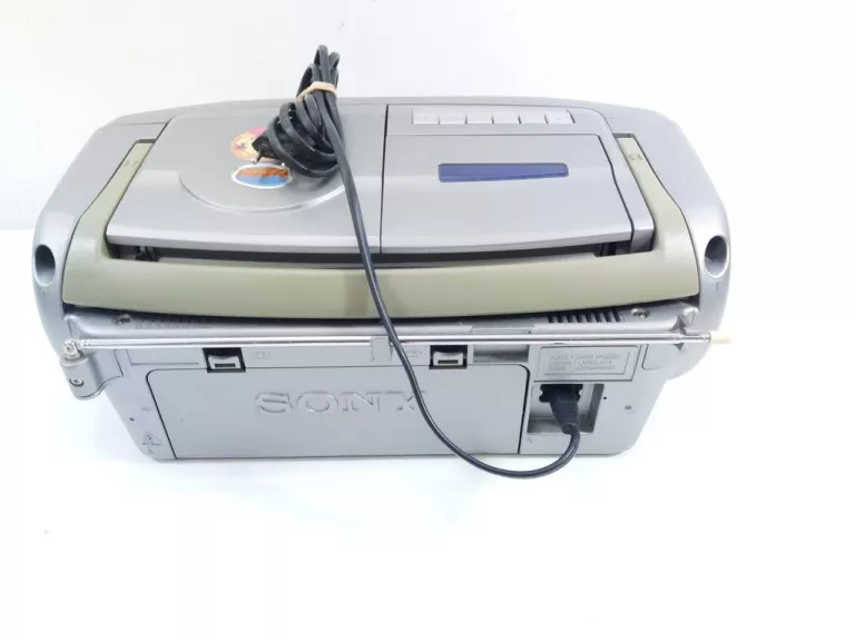 radioodtwarzacz-sony-cfd-s26l-ean-gtin-002212060094
