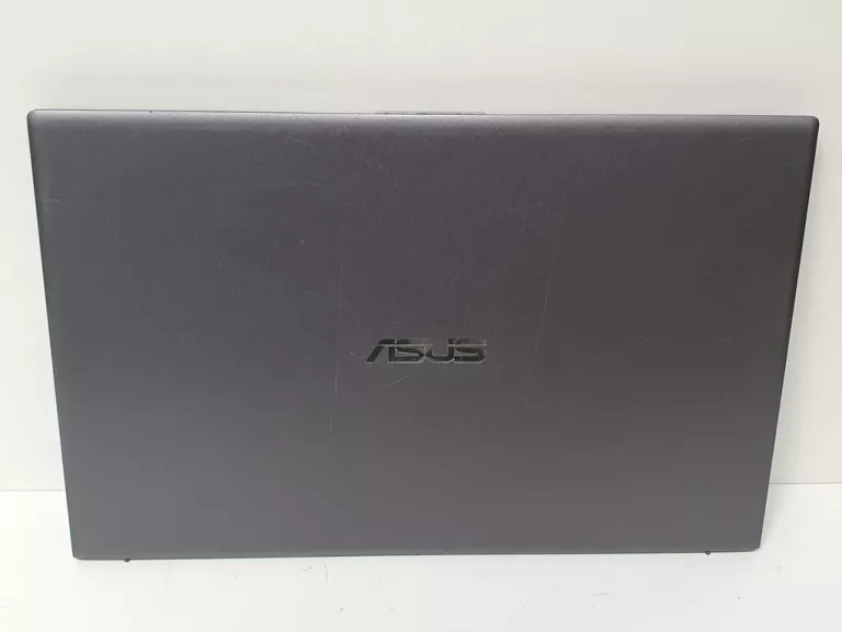 LAPTOP ASUS X512F | INTEL I7 | 8GB RAM | SSD + HD