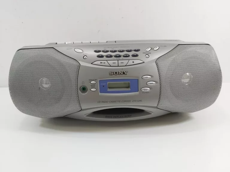radioodtwarzacz-sony-cfd-s26l-mickiewicza-1-nidzica