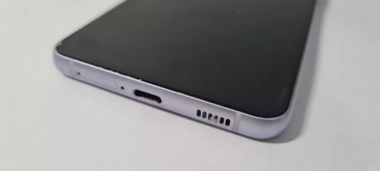 SAMSUNG GALAXY S21 FE 5G 6/128 GB