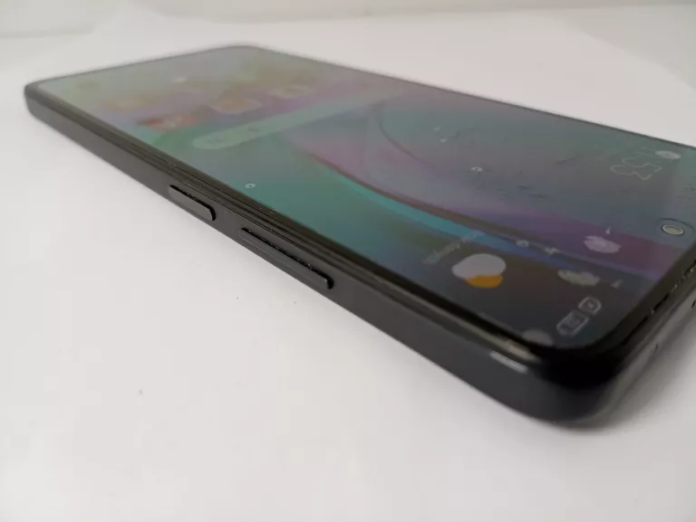 TELEFON REDMI NOTE 11 PRO 5 G