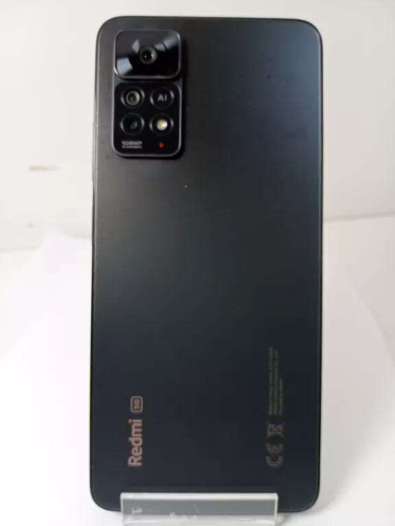 TELEFON REDMI NOTE 11 PRO 5 G