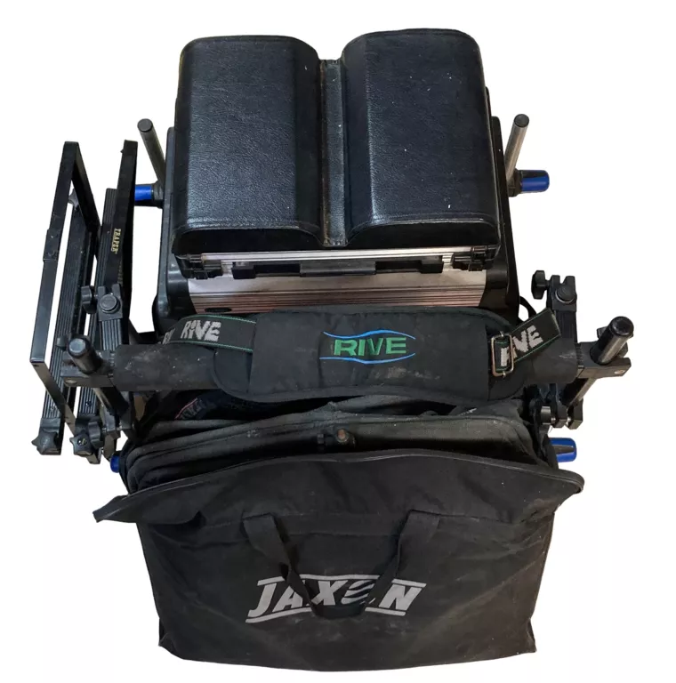 kosz-wedkarski-wyczynowy-rive-bogaty-zestaw-armii-krajowej-22-sulechow-fitum