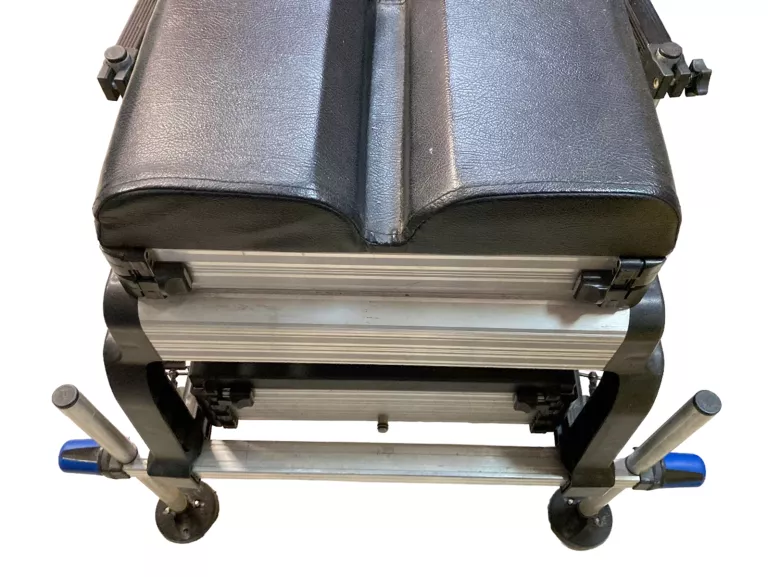 kosz-wedkarski-wyczynowy-rive-bogaty-zestaw-marka-neco