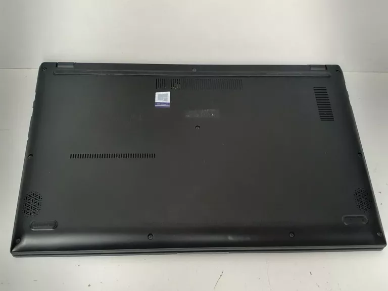 LAPTOP ASUS X512F | INTEL I7 | 8GB RAM | SSD + HD