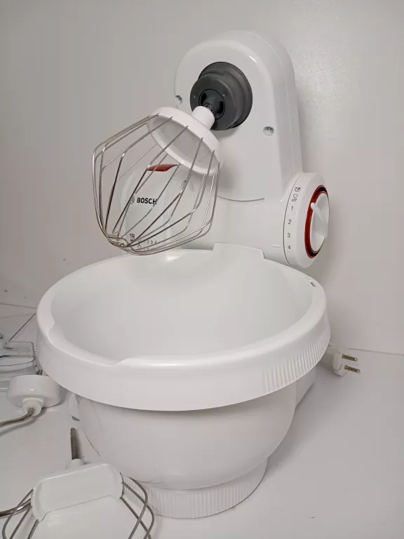 robot-kuchenny-bosch-cnum5stmisa-tryby-pracy-turbo