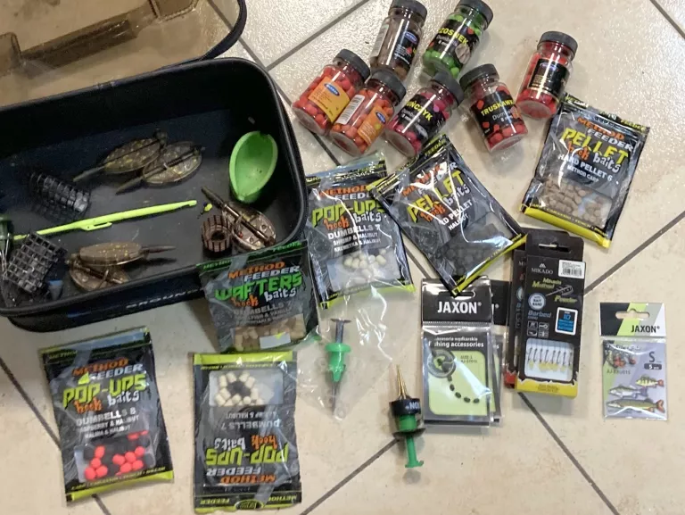 kosz-wedkarski-wyczynowy-rive-bogaty-zestaw-rodzaj-skrzynka