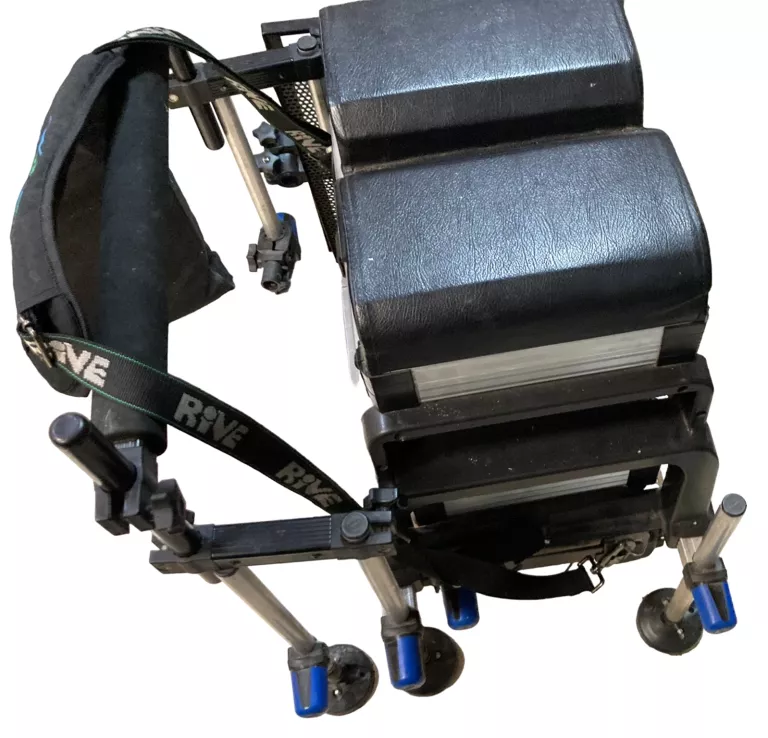 kosz-wedkarski-wyczynowy-rive-bogaty-zestaw-rodzaj-skrzynka