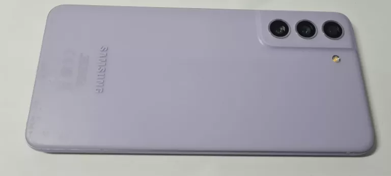 SAMSUNG GALAXY S21 FE 5G 6/128 GB