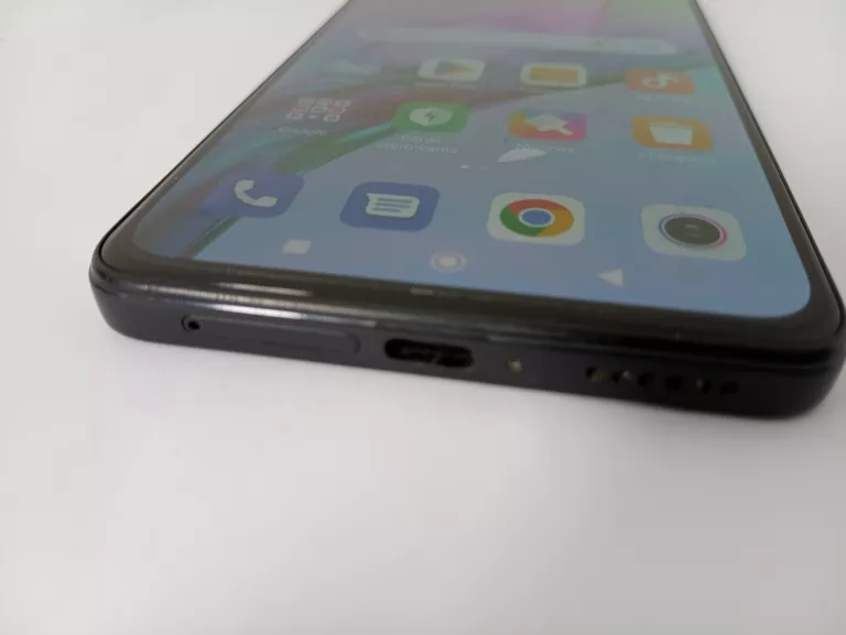 TELEFON REDMI NOTE 11 PRO 5 G