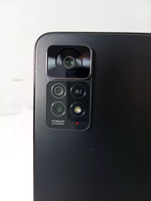 TELEFON REDMI NOTE 11 PRO 5 G
