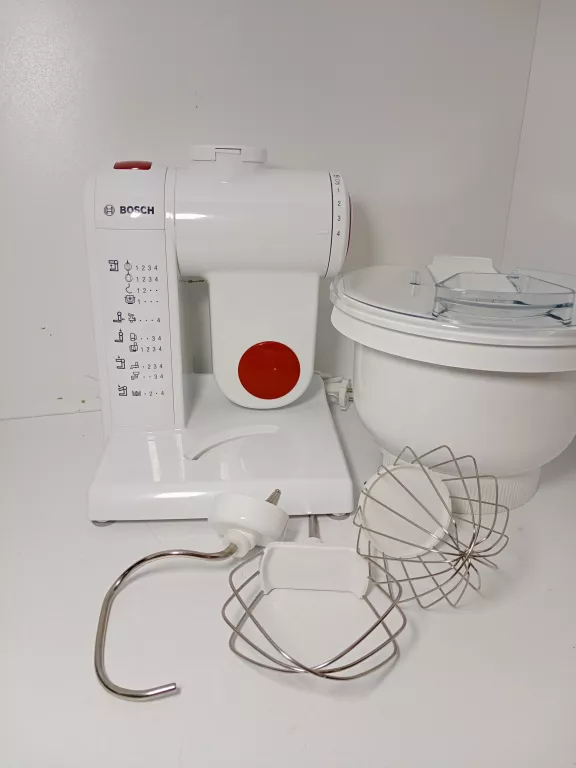 robot-kuchenny-bosch-cnum5stmisa-kod-producenta-mum-58258