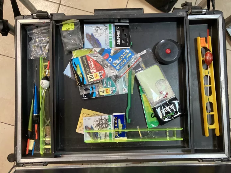 kosz-wedkarski-wyczynowy-rive-bogaty-zestaw-ean-gtin-5904484938178