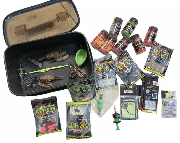 kosz-wedkarski-wyczynowy-rive-bogaty-zestaw-kod-producenta-91500