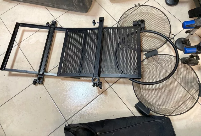 kosz-wedkarski-wyczynowy-rive-bogaty-zestaw-kod-producenta-91500