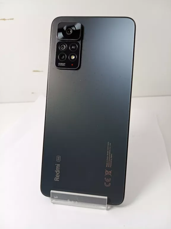 TELEFON REDMI NOTE 11 PRO 5 G
