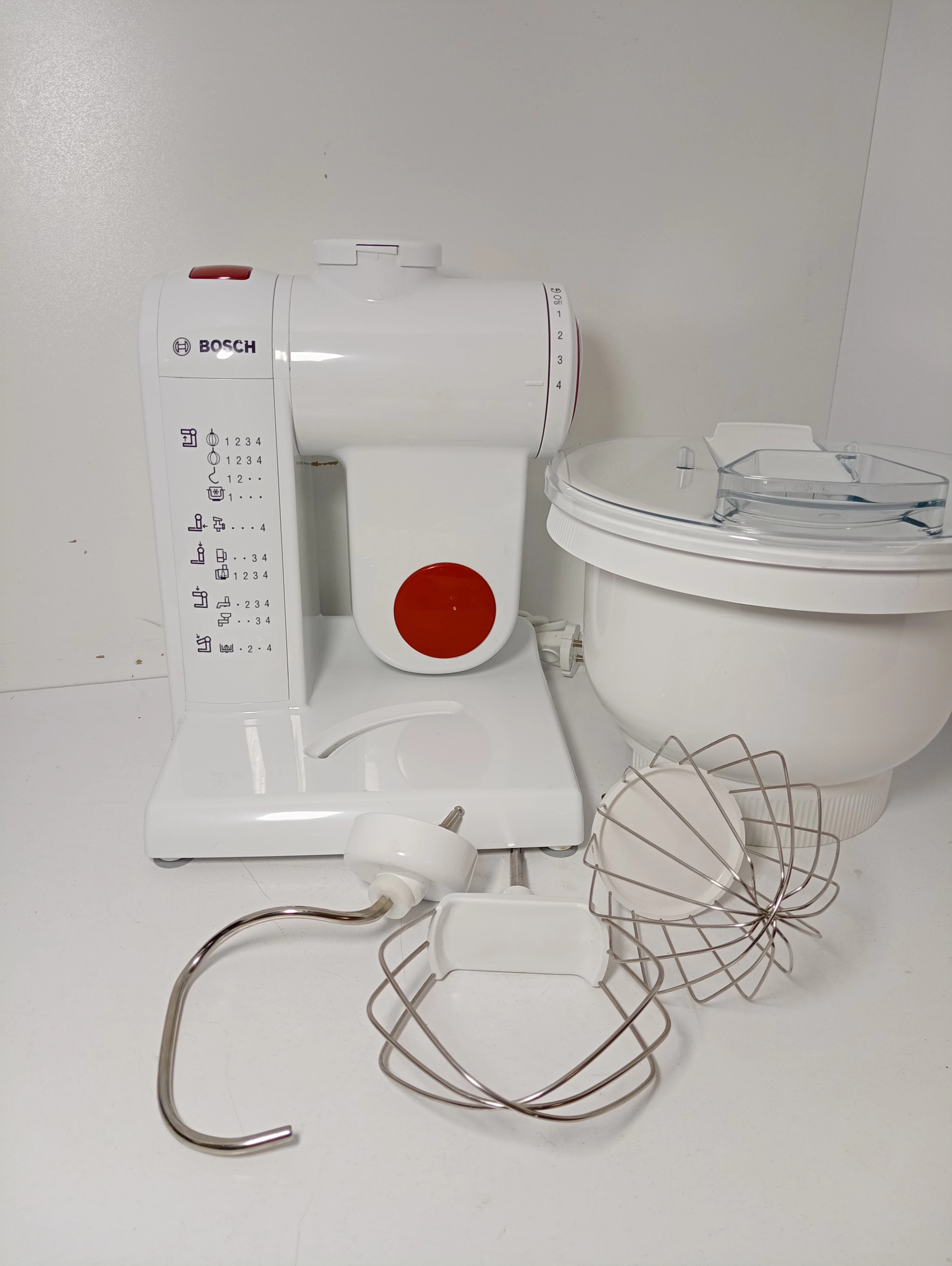 robot-kuchenny-bosch-cnum5stmisa-kod-producenta-mum-58258