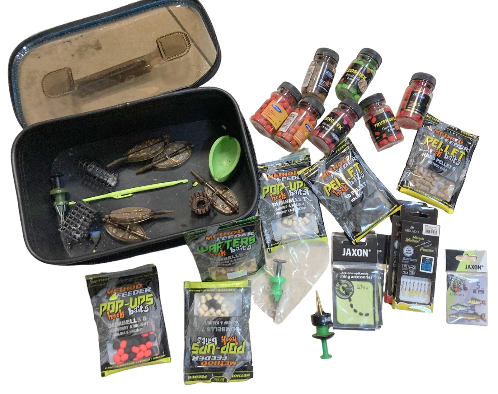 kosz-wedkarski-wyczynowy-rive-bogaty-zestaw-kod-producenta-91500