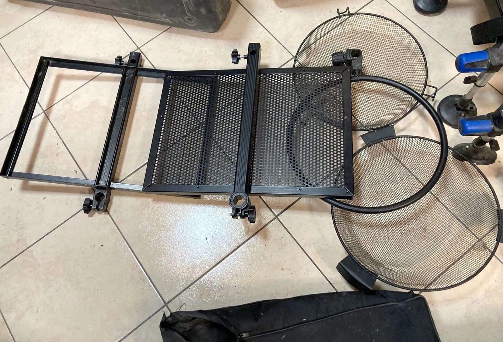 kosz-wedkarski-wyczynowy-rive-bogaty-zestaw-kod-producenta-91500