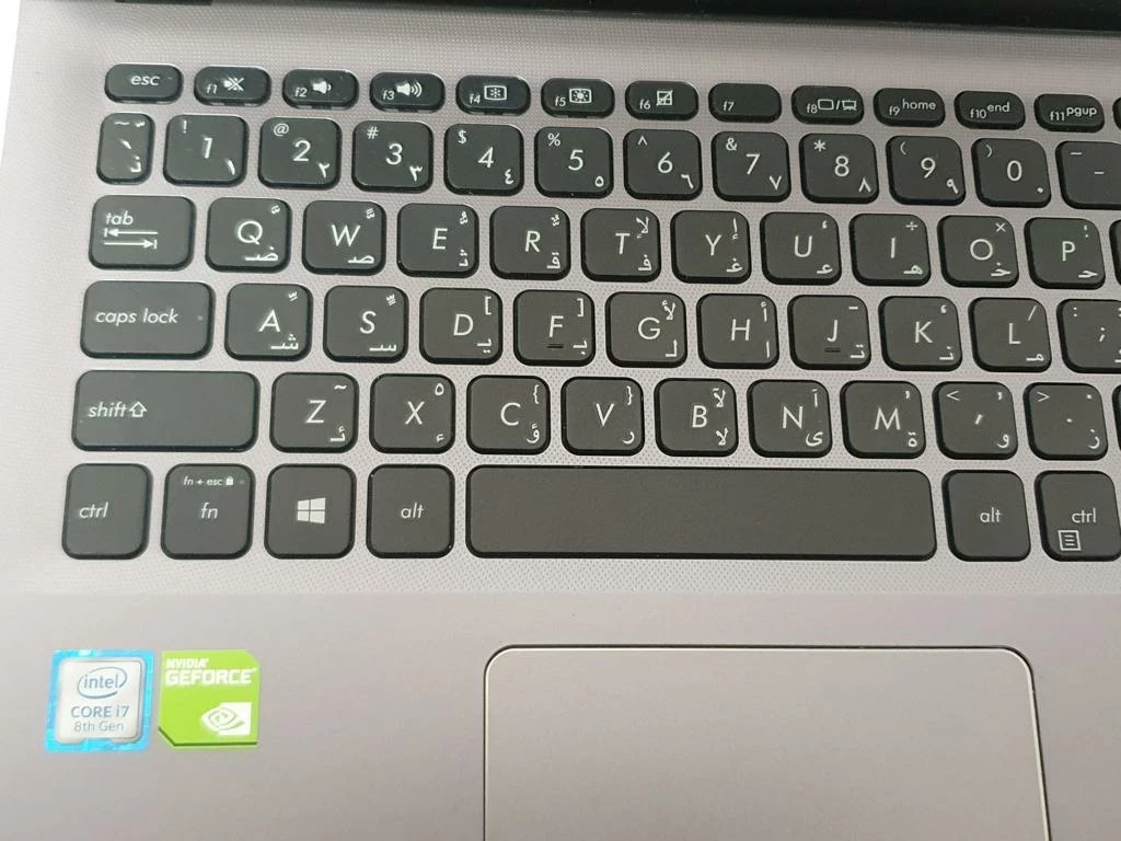 sd
