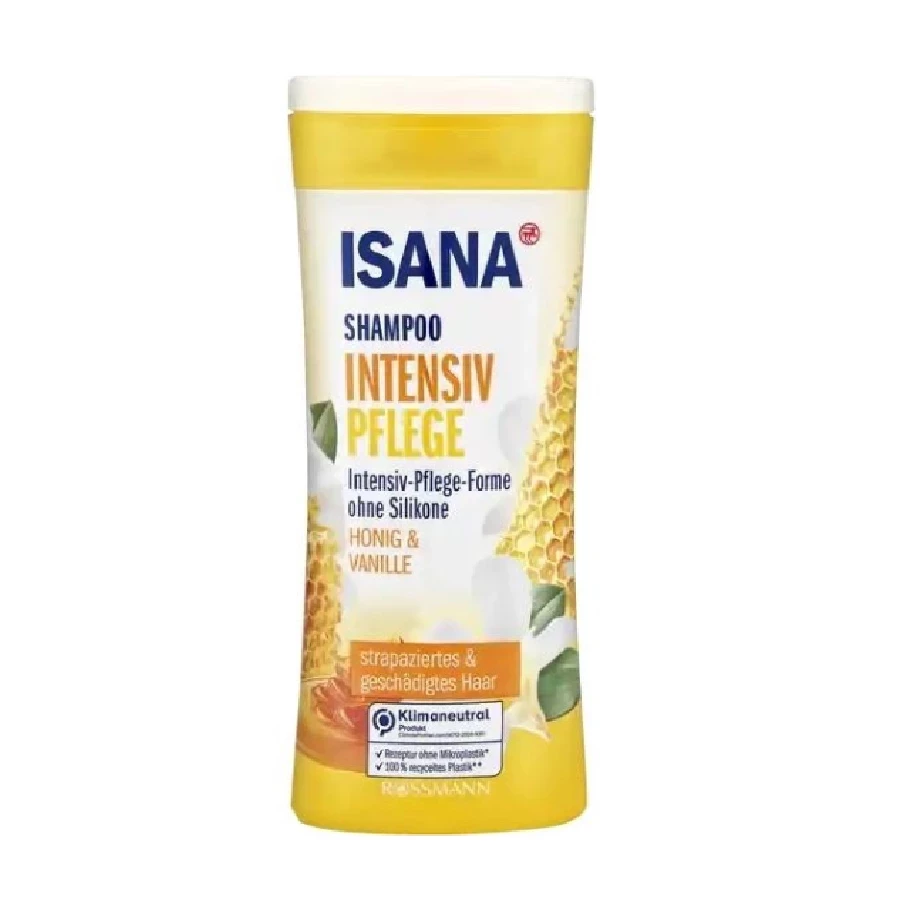 isana-intensive-care-300-ml-odzywka-do-wlosow-gajowa-70-wroclaw