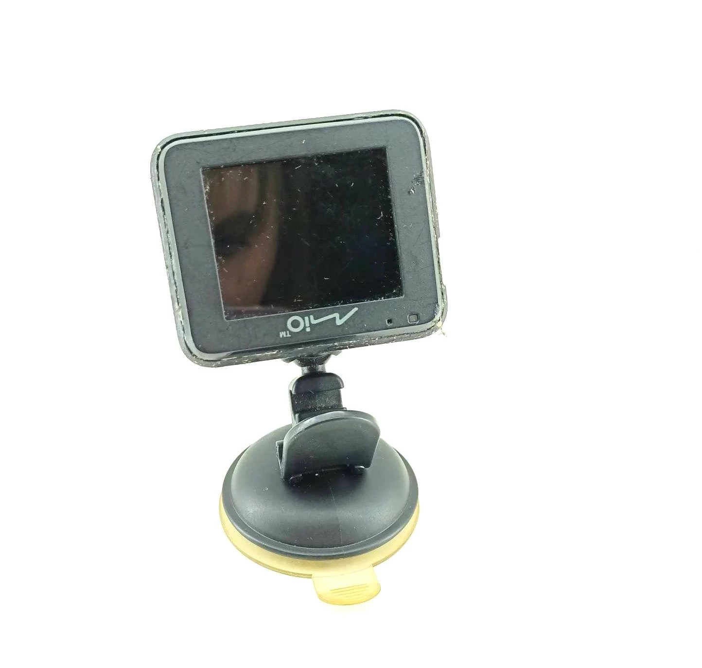 kamerka-samochodowa-mio-mivue-c320-marka-mio