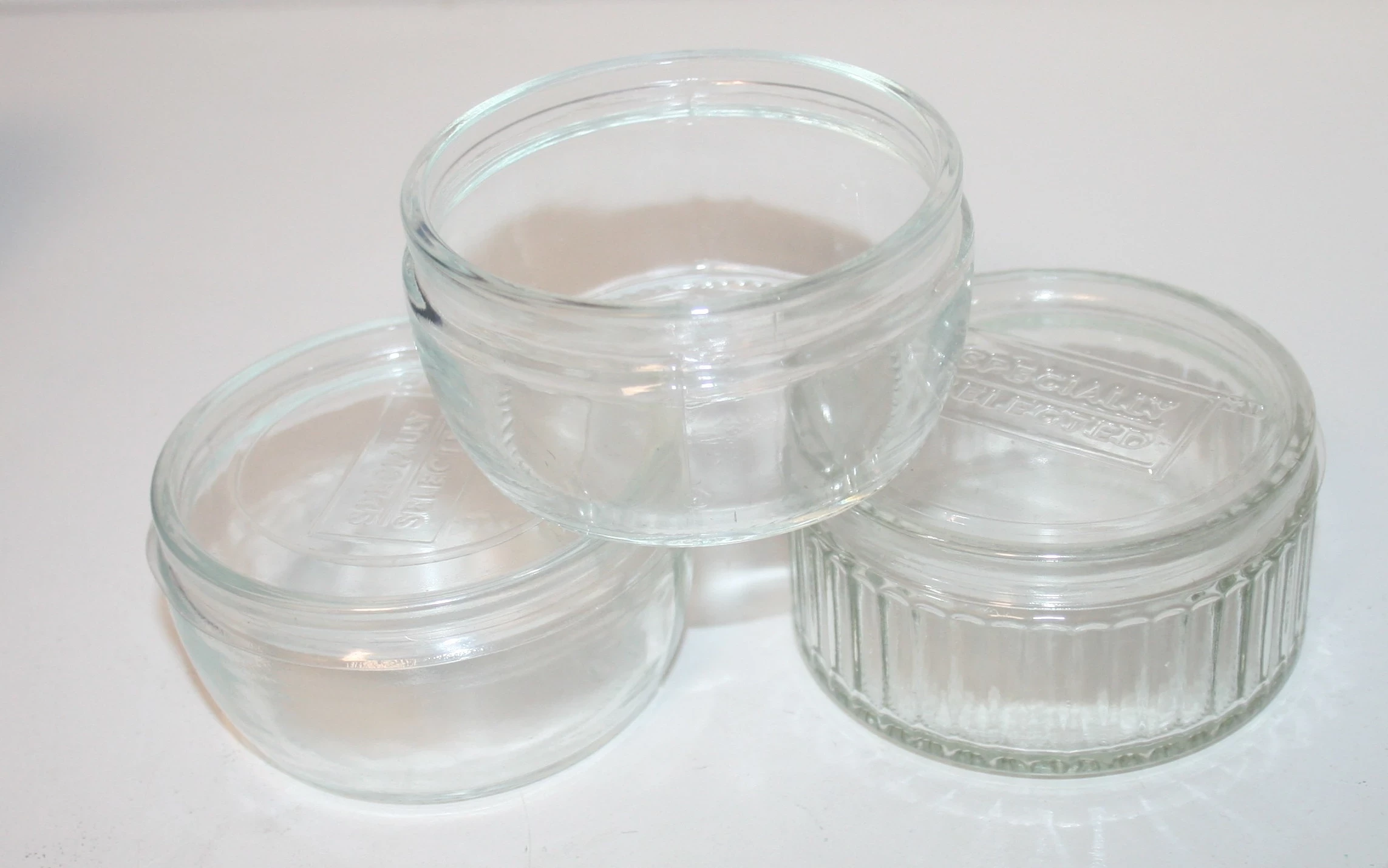 zestaw-3-sloiczkow-lubelska-40-sj-krasnik